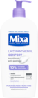 Auchan Hypermarché La Bazoge - Promo LAIT CORPS PANTHÉNOL CONFORT MIXA Promo LAIT CORPS PANTHÉNOL CONFORT MIXA à 4,46 € dans le catalogue Auchan Hypermarché à La Bazoge