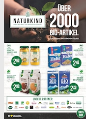 Bio im E center Prospekt in Kamp-Lintfort Aktueller E center Prospekt mit Bio, "Aktuelle Angebote", Seite 4