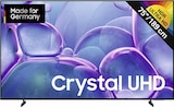 Aktuelle Handy Angebote bei E center in Stuttgart Aktuelles 4K UHD TV GU75U7079FUXZG Angebot bei E center in Stuttgart ab 579,99 €
