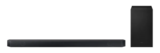 HW-Q610GH/ZG Soundbar im Angebot bei expert in Dortmund HW-Q610GH/ZG Soundbar Angebote von Samsung bei expert Dortmund für 299,00 €