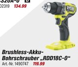Angebot im toom Baumarkt Groß Gerau Prospekt toom Baumarkt Groß Gerau Prospekt mit im Angebot für 119,99 €