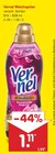 Aktuelle Weichspüler Angebote bei Netto Marken-Discount in Dresden Aktuelles Weichspüler Angebot bei Netto Marken-Discount in Dresden ab 1,11 €
