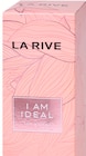 Ideal f. Woman Eau de Parfum im Angebot bei Marktkauf in Tübingen Ideal f. Woman Eau de Parfum Angebote von La Rive bei Marktkauf Tübingen für 5,99 €
