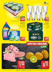 Box im Marktkauf Prospekt in Erlangen Aktueller Marktkauf Prospekt mit Box, "AUSWAHL RIESIG, PREISE NIEDRIG", Seite 47