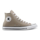 Chuck Taylor All Star Hi - Converse - Intersport à Talence Chuck Taylor All Star Hi - Converse en promo chez Intersport Talence à 49,99 €