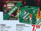 EDEKA Wegberg - Kräuter Angebot im Prospekt Kräuter bei EDEKA im Wegberg Prospekt für 7,99 €