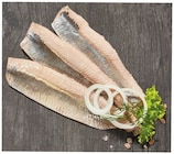 Aktuelle Fisch Angebote bei REWE in Duisburg Aktuelles Rauchmatjes Angebot bei REWE in Duisburg ab 1,59 €