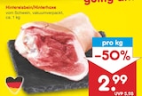 Angebot im Netto Marken-Discount Windesheim Prospekt Netto Marken-Discount Windesheim Prospekt mit im Angebot für 2,99 €