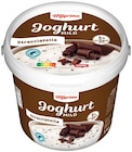 Joghurt im Angebot bei Penny in Gronau Joghurt Angebote von Milprima bei Penny Gronau für 2,49 €