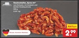 Aktuelle Gyros Angebote bei Netto Marken-Discount in Dortmund Aktuelles Geschnetzeltes „Gyros Art“ Angebot bei Netto Marken-Discount in Dortmund ab 2,99 €