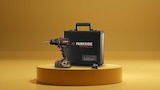 Akku-Bohrschrauber 20 V im Angebot bei Lidl in Pinneberg Akku-Bohrschrauber 20 V Angebote von PARKSIDE PERFORMANCE bei Lidl Pinneberg für 59,99 €