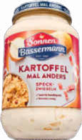 Kartoffel Mal Anders Kräuter-Knoblauch im Angebot bei Netto Marken-Discount in Chemnitz Kartoffel Mal Anders Kräuter-Knoblauch Angebote von Sonnen Bassermann bei Netto Marken-Discount Chemnitz für 2,00 €