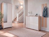 Dielenschrank im Angebot bei Höffner in Magdeburg Dielenschrank Angebote bei Höffner Magdeburg für 79,00 €
