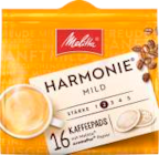 Aktuelles Harmonie Mild Angebot bei EDEKA in Lüneburg ab 1,99 €