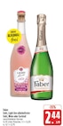 Light live im Angebot bei EDEKA in Zwickau Light live Angebote bei EDEKA Zwickau für 2,44 €