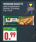 Aktuelles MEHRKORN-BAGUETTE Angebot bei Marktkauf in Hagen (Stadt der FernUniversität) ab 0,99 €
