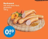 Angebot im V-Markt München Prospekt V-Markt München Prospekt mit im Angebot für 0,89 €