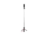 Fancy Stand 70 II Selfie-Stick-Stativ im MediaMarkt Saturn Prospekt Fancy Stand 70 II Selfie-Stick-Stativ von HAMA im aktuellen MediaMarkt Saturn Prospekt fĂŒr 11,99 âŹ