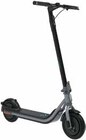 E-Scooter Ey! 7 im Angebot bei expert in Mülheim E-Scooter Ey! 7 Angebote von Egret bei expert Mülheim für 399,00 €
