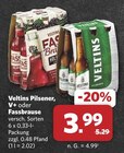 Aktuelle Veltins Angebote bei combi in Löhne Aktuelles Pilsener Angebot bei combi in Löhne ab 3,99 €