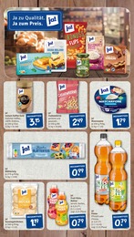 nahkauf Wecker im Prospekt nahkauf Wecker im Prospekt