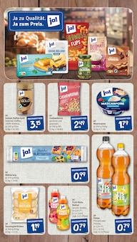 Kaffee im aktuellen nahkauf Prospekt (Laatzen) Kaffee im nahkauf Prospekt "nichts liegt näher" mit 8 Seiten (Laatzen)