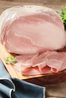 Intermarché Super Vallauris - Promo Jambon supérieur cuit au torchon sans couenne Promo Jambon supérieur cuit au torchon sans couenne à 9,90 € dans le catalogue Intermarché Super à Vallauris
