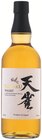 Whisky japonais - Tenjaku - Colruyt à Villefranche-sur-Saône Whisky japonais - Tenjaku en promo chez Colruyt Villefranche-sur-Saône