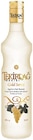 Aktuelle Spirituosen Angebote bei REWE in Frankfurt (Main) Aktuelles Gold Series Angebot bei REWE in Frankfurt (Main) ab 22,99 €