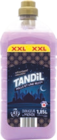 Promo Adoucissant Concentré à 2,95 € dans le catalogue Aldi à Brebières