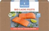 Aktuelle Lachs Angebote bei GLOBUS in Oberhausen Aktuelles Bio Lachs Filets Angebot bei GLOBUS in Oberhausen ab 7,99 €