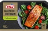 Angebot im Kaufland Am Mellensee Prospekt Kaufland Am Mellensee Prospekt mit im Angebot für 3,99 €