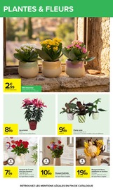 Prospectus Carrefour "Carrefour" en cours à L'Haÿ-les-Roses, Page 72 Catalogue Carrefour en cours à L'Haÿ-les-Roses, "Carrefour", Page 72