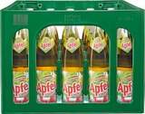 Aktuelles Apfel Schorle Angebot bei Netto Marken-Discount in Stuttgart ab 7,99 €