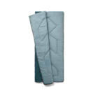 Schlafsack Comfort 10 °C oder Kopfkissen Ultim Comfort im Angebot bei Decathlon in Iserlohn Schlafsack Comfort 10 °C oder Kopfkissen Ultim Comfort Angebote von QUECHUA bei Decathlon Iserlohn für 19,99 €