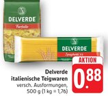 EDEKA - Farfalle Angebot im Prospekt Farfalle bei EDEKA im Prospekt "" für 0,88 €