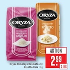 Himalaya Basmati im Angebot bei Marktkauf in Reutlingen Himalaya Basmati Angebote von Oryza bei Marktkauf Reutlingen für 2,99 €