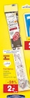 Fuet Ibérico im Netto Marken-Discount Prospekt Fuet Ibérico  im aktuellen Netto Marken-Discount Prospekt für 2,00 €