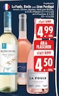 Aktuelle Notebook Angebote bei E center in Herne Aktuelles Pinot Grigio Angebot bei E center in Herne ab 4,50 €