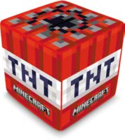 Spardose im Angebot bei Netto Marken-Discount in Speyer Spardose Angebote bei Netto Marken-Discount Speyer für 7,99 €