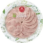 Bio Frischwurstaufschnitt im Angebot bei combi in Emden Bio Frischwurstaufschnitt Angebote von Wiltmann bei combi Emden für 1,49 €