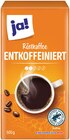 Angebot im REWE Michelstadt Prospekt REWE Michelstadt Prospekt mit im Angebot für 5,49 €