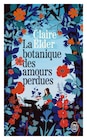 2 LIVRES AU FORMAT POCHE ACHETÉS* = 1 OFFERT** - SANSMARQUE en promo chez Auchan Hypermarché 2 LIVRES AU FORMAT POCHE ACHETÉS* = 1 OFFERT** - SANSMARQUE dans le catalogue Auchan Hypermarché
