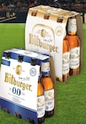 Bitburger Premium Pils oder alkoholfrei 0,0% im Angebot bei famila Nordost in Neustadt Bitburger Premium Pils oder alkoholfrei 0,0% Angebote bei famila Nordost Neustadt für 3,99 €