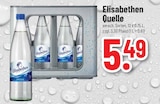 Trinkgut Idstein Prospekt mit  im Angebot für 5,49 €