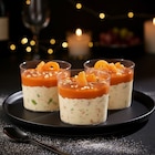 Délice de saumon - BIGARD dans le catalogue Carrefour