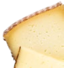 Manchego von Don Bernardo im aktuellen Kaufland Prospekt für 2,29 €