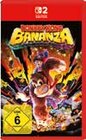 2-Spiel Donkey Kong Bananza im Angebot bei expert in Freiberg 2-Spiel Donkey Kong Bananza Angebote von Nintendo Switch bei expert Freiberg für 69,00 €