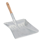 Pelle acier galvanisé dans le catalogue Maxi Bazar