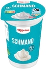 Schmand bei Penny im Schwalmstadt Prospekt für 0,79 €